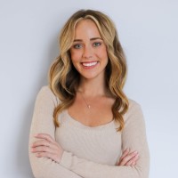 Marla Bernstein