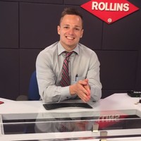 Christopher Clark Email & Phone Number