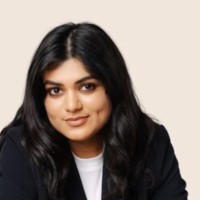 Shay Paresh