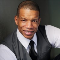 Kyle Mattocks Email & Phone Number