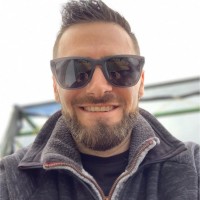 Michael Garofolo Email & Phone Number