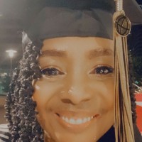 Medical Management and Rehabilitation Services, Inc. Employee Vivian Powell's profile photo