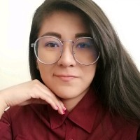 Andrea C.'s profile photo