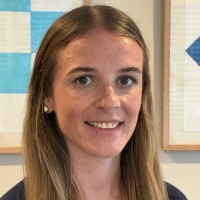 ThinkLP Employee Caroline Kelley's profile photo