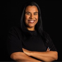 MOAI Employee Anny Cors's profile photo