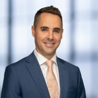 CI Global Asset Management Employee Steve Delemere's profile photo