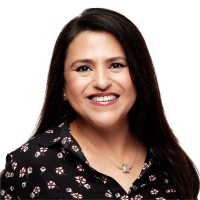 Associated Packaging, Inc. Employee Chitra Ramanan's profile photo