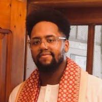 Oakland Technical High School Employee Xavier Shakur's profile photo