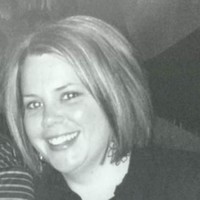 Sarah McCarter Email & Phone Number