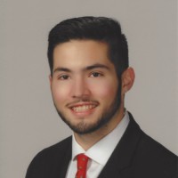 Jared Rose Email & Phone Number