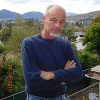 Paramount Fire Systems Inc Employee Ken Stuart's profile photo