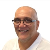 Steven Deon Email & Phone Number