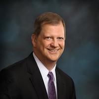 Consero Global Employee Chris Hartenstein's profile photo