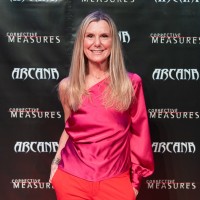 Premiere Talent Management Employee Sarah Davis's profile photo