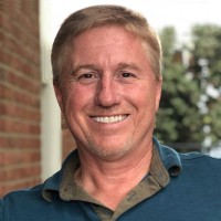 Glen Evans Email & Phone Number