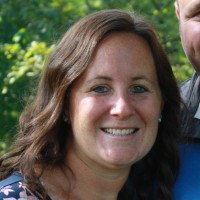 Erin Gundrum Email & Phone Number