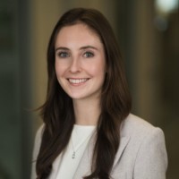 PeakSpan Capital Employee Eavan Murray's profile photo