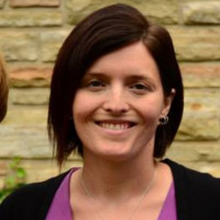 49 Solutions Employee Pamela Wilkens's profile photo