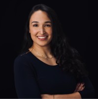 Matrix Business Concepts Employee Jackeline Landon's profile photo