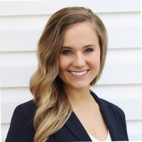 HN Insurance Services Employee Kelsey Agar's profile photo