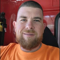 Sean Bolton Email & Phone Number