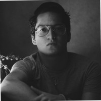 AdCentral Employee Juan Carlos Osorio's profile photo