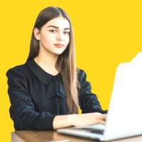 Iqra Designer's profile photo