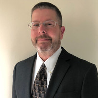 PCC Airfoils Employee Jim Obman's profile photo