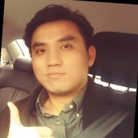 Hyundai GLOVIS Employee 김기대's profile photo