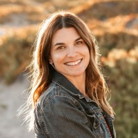 Connor Solutions Ltd Employee Christy Connor's profile photo