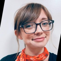 Lids U Employee Hannah Camp's profile photo