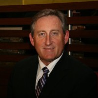 Zeus Fire and Security Employee Stephen Hopkins's profile photo