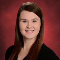 Advanced Orthopedics of Oklahoma Employee Carly Gillman's profile photo