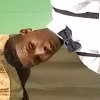 First Student Employee Natasha Short's profile photo