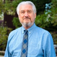 Steve Preminger Email & Phone Number