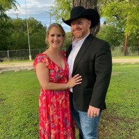 SEYMOURS GARAGE INC Employee Andrew Brooks's profile photo