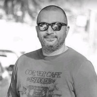 Yousef Nader & Sons Co Employee Firas Ayyad's profile photo