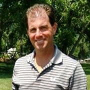 Comfort Products Distributing a division of Carrier Enterprise Employee Tim Hanson's profile photo