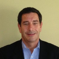 Amerisure Insurance Employee Robert Stahl's profile photo