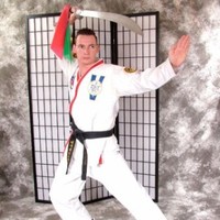 Preforms Employee David McAlpin's profile photo