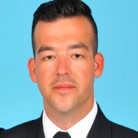 Thomas Strickler Email & Phone Number
