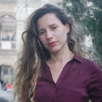 Suilan Estevez-Velarde Email
