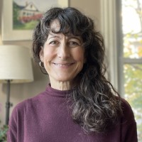 Kathy Bennett