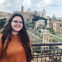 OB-Tools Employee Vardit Rosenthal's profile photo