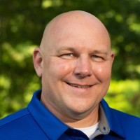 Matthew Johnson Email & Phone Number