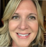 Huntington National Bank Employee Amanda Patterson's profile photo