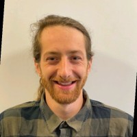 PharmaCannis Employee Jonathan Curtis's profile photo