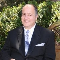 Martin Codina Email & Phone Number