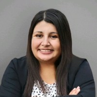 Project Read Employee Jennifer Godinez's profile photo