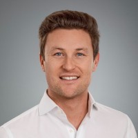 Ignite Next Employee Marco Krebs's profile photo